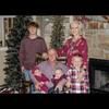 kim_chenault